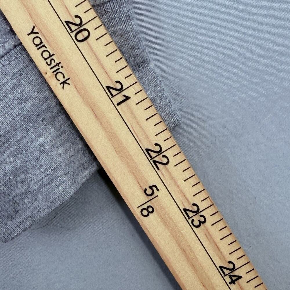 Online Ceramics CTV3 Jaden Smith Hoodie Mushroom Size M Sweatshirt Streetwear - Picture 8 of 10